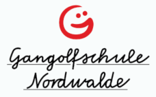 Gangolfschule Nordwalde